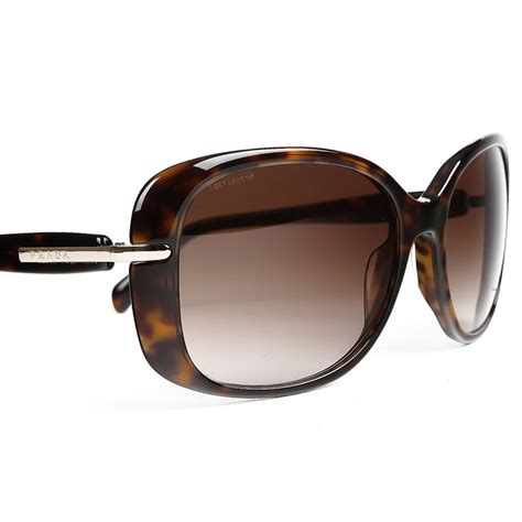 Prada sunglasses spr 080 57017